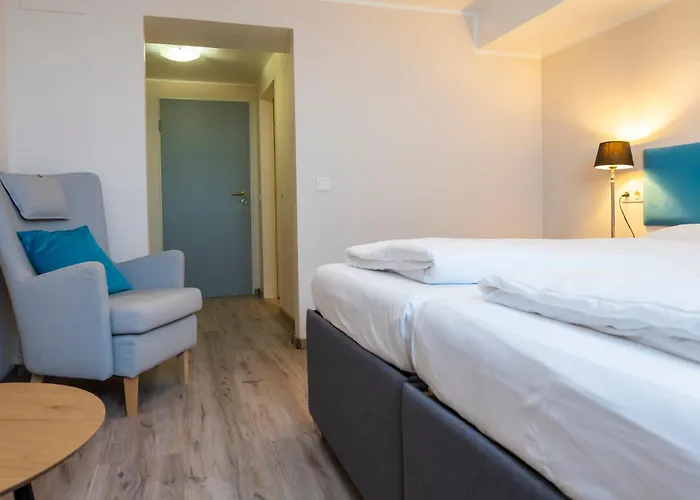 Hotel Astoria